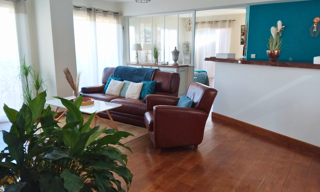 Maison 7 Pièces 258 m² à vendre à Carqueiranne (83320)