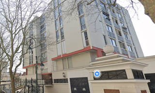 Appartement 2 Pièces 56 m² à louer à Clamart (92140)