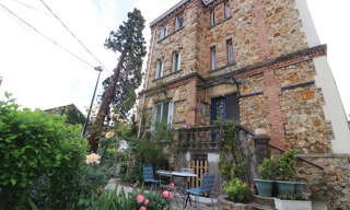 Appartement 2 Pièces 35 m² à louer à Clamart (92140)