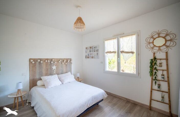 Vente maison 5 pièces 210 m² Biscarrosse (40600) — photo 5
