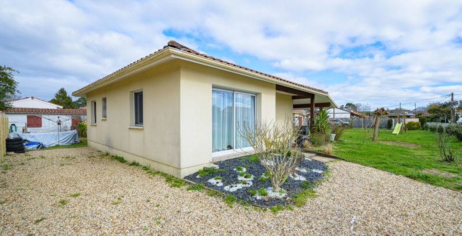 Maison de ville de 3 pièces principales — photo 1