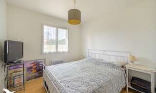Maison 3 Pièces 73 m² à vendre à Biscarrosse (40600)