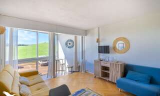 Appartement 1 Pièce 31 m² à vendre à Biscarrosse (40600)