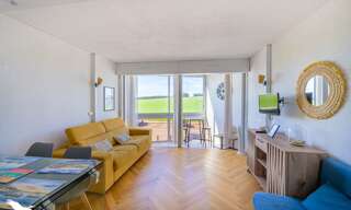 Appartement 1 Pièce 31 m² à vendre à Biscarrosse (40600)
