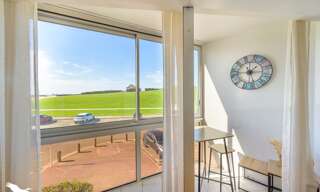 Appartement 1 Pièce 31 m² à vendre à Biscarrosse (40600)