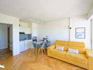 Appartement de 1 pièces principales — photo 2