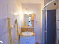 Appartement de 1 pièces principales — photo 4