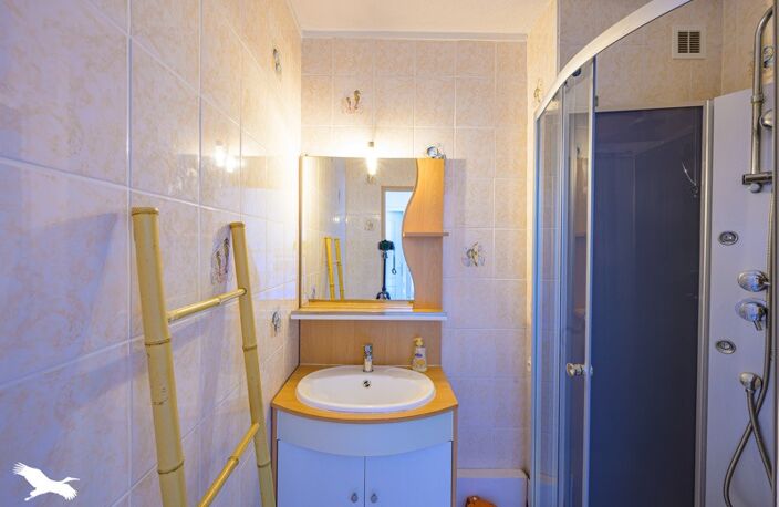 Appartement de 1 pièces principales — photo 4