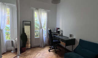 Appartement 2 Pièces 29 m² à vendre à Nice (06000)