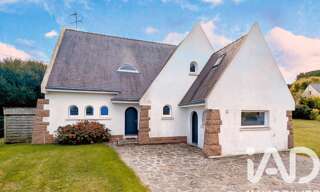 Maison 6 Pièces 160 m² à vendre à Langueux (22360)