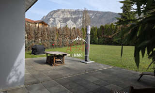 Maison 5 Pièces 135 m² à vendre à Archamps (74160)