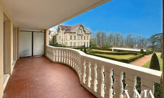 Appartement 2 Pièces 49 m² à louer à Lyon 4 (69004)