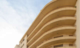 Appartement 6 Pièces 147 m² à vendre à Toulon (83000)