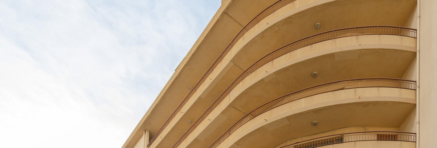 Appartement 6 Pièces 147 m² à vendre à Toulon (83000)