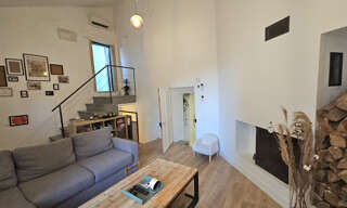 Maison 6 Pièces 144 m² à vendre à Domazan (30390)