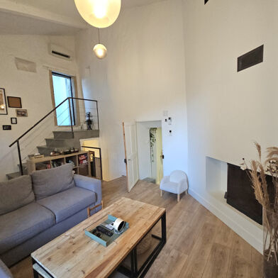 Maison 6 pièces 239000 €