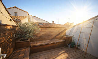 Maison 6 Pièces 144 m² à vendre à Rochefort-du-Gard (30650)