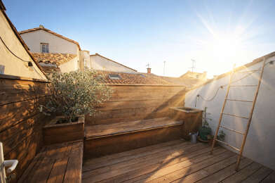 Maison 6 pièces 239000 €