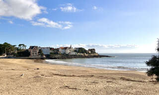 location vacances Appartement 3 Pièces 51 m² à Saint-Palais-sur-Mer (17420)