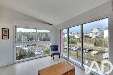 Maison 5 pièces 443000 €