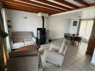 6718- Villa VAUX EN BEAUJOLAIS — photo 2