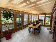 6718- Villa VAUX EN BEAUJOLAIS — photo 4