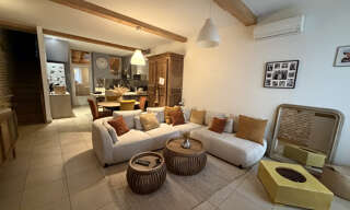 Maison 4 Pièces 135 m² à vendre à Tonneins (47400)