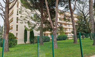 Appartement 3 Pièces 84 m² à vendre à Montélimar (26200)