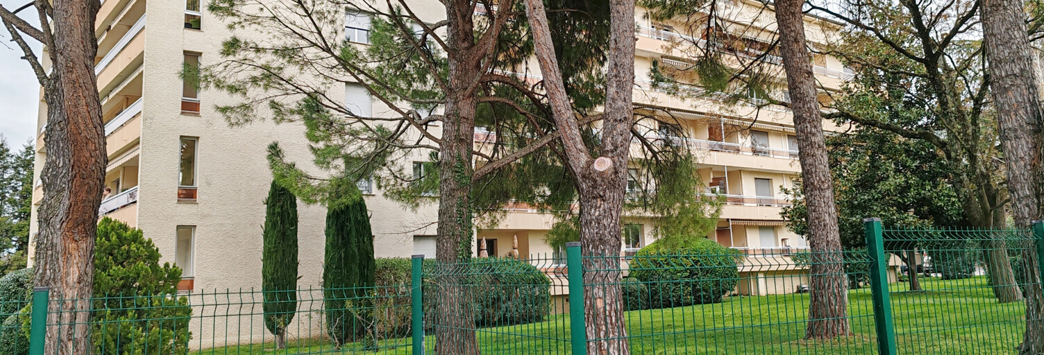 Appartement 3 Pièces 84 m² à vendre à Montélimar (26200)