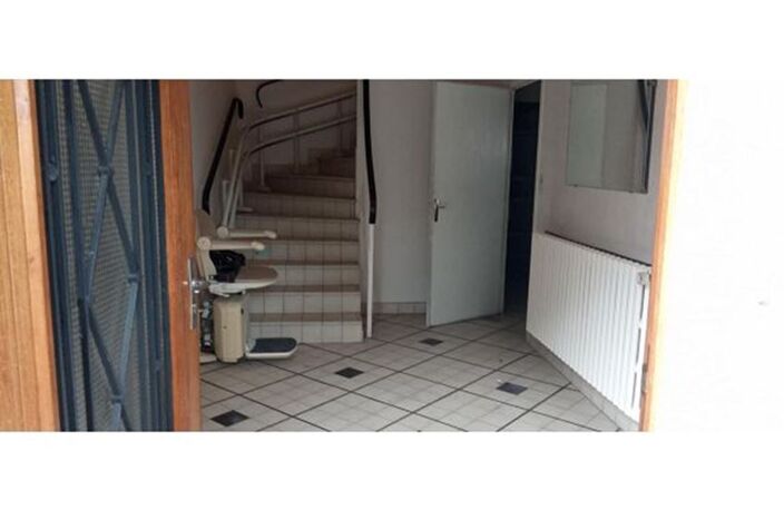 Maison - 100m ² — photo 2