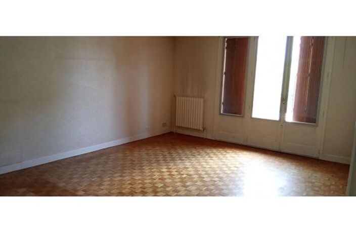 Maison - 100m ² — photo 4