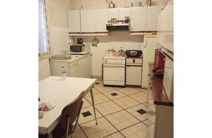Maison - 100m ² — photo 5