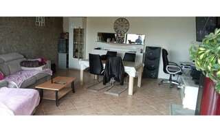 Maison 3 Pièces 85 m² à vendre à Huriel (03380)