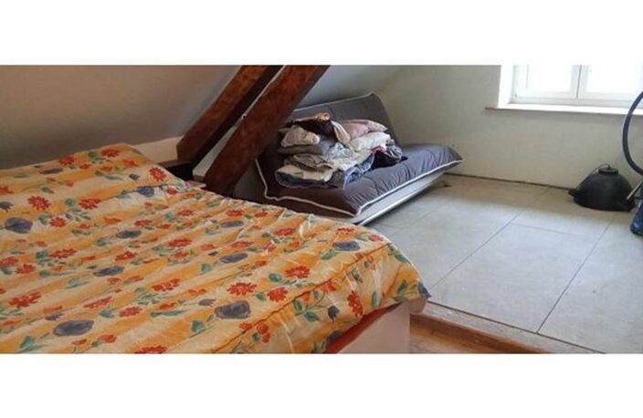 Maison - 85m ² — photo 4