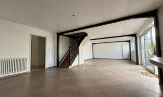 Maison 6 Pièces 175 m² à vendre à Carvin (62220)