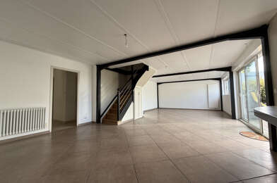 Maison 6 pièces 276000 €