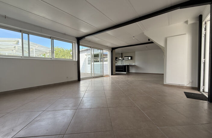 Maison avec Hangar à CARVIN — photo 3