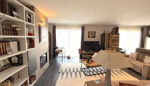 Appartement 4 pièces  à vendre Saint-Palais-sur-Mer 17420