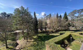 Appartement 6 Pièces 127 m² à vendre à Écully (69130)