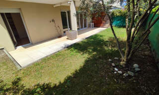 Appartement 3 Pièces 67 m² à louer à Montbonnot-Saint-Martin (38330)