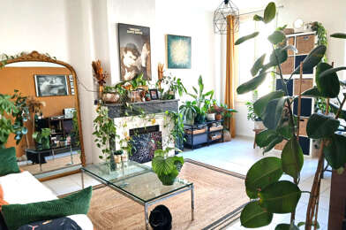 Appartement 2 pièces 125000 €