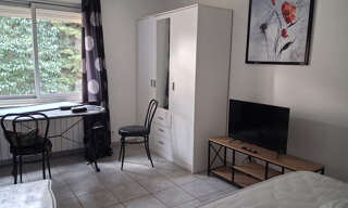 Appartement 1 Pièce 27 m² à louer à Morières-lès-Avignon (84310)