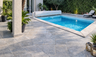 Maison 4 Pièces 154 m² à vendre à Chabeuil (26120)