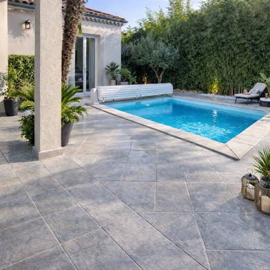 Maison 4 pièces 469000 €