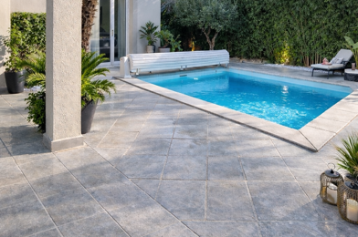 Maison 4 pièces 469000 €