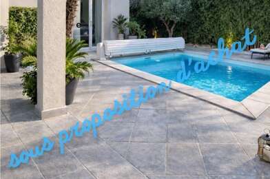 Maison 4 pièces 469000 €