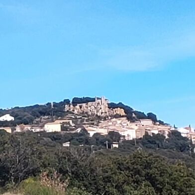 Maison 6 pièces 94000 €