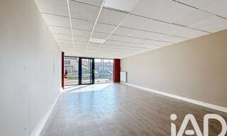 Maison 8 Pièces 200 m² à vendre à Verdun (55100)