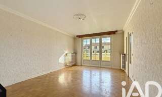 Maison 8 Pièces 200 m² à vendre à Verdun (55100)