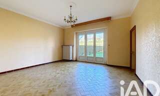 Maison 8 Pièces 200 m² à vendre à Verdun (55100)